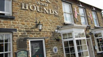 fox_and_hounds-charwelton-daventry-full-size