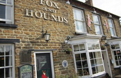 fox_and_hounds-charwelton-daventry-full-size