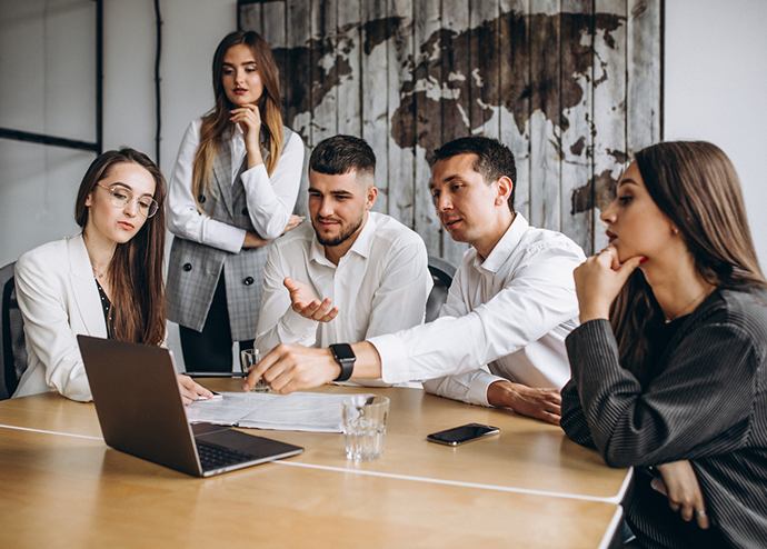 5 Smart Tax Planning Moves for UK Entrepreneurs in 2025