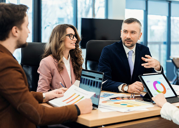 5 Smart Tax Planning Moves for UK Entrepreneurs in 2025