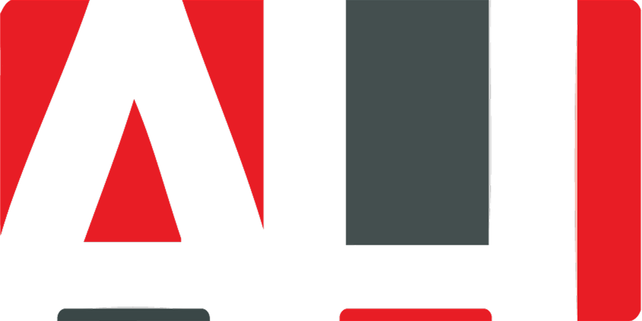 Arthur Hamilton Accountancy