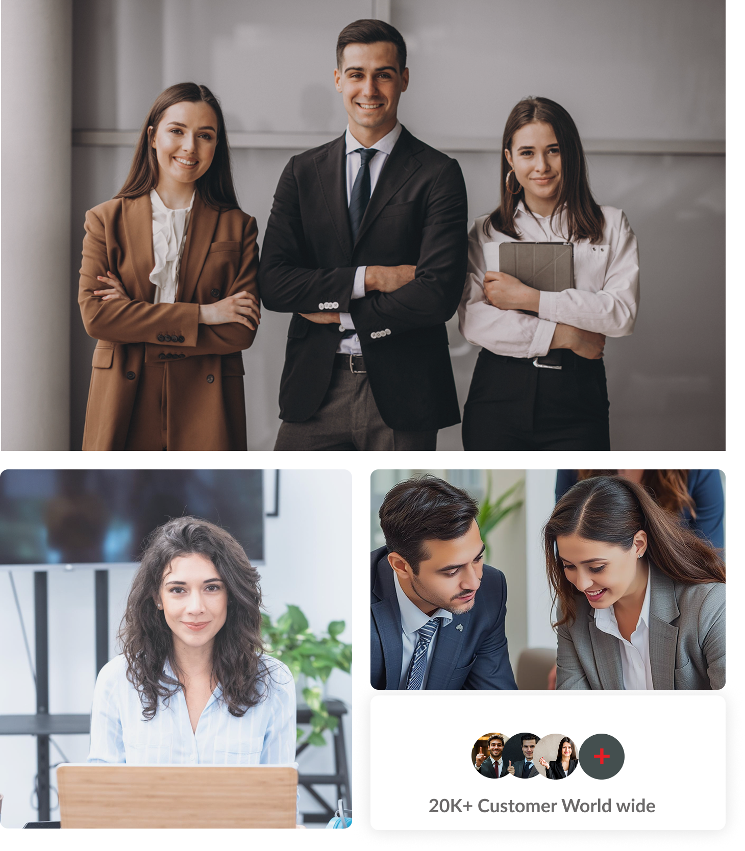 Keep your business compliant, accurate, and penalty-free.